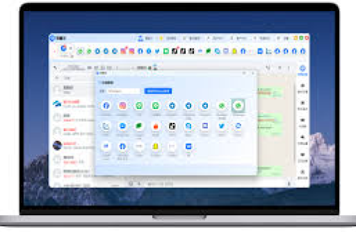 易翻译说明书翻译保演奏术语吗
