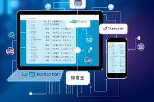 易翻译能翻建筑图纸说明吗