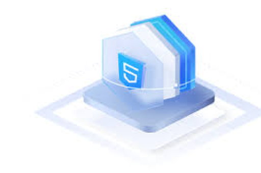 易翻译如何设置译文页眉公益logo