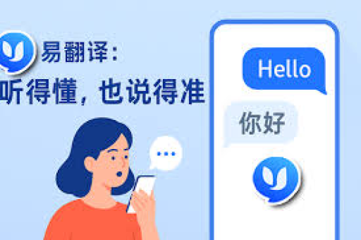 易翻译能译绘画构图术语吗-第1张图片-易翻译 - 易翻译下载【官方网站】