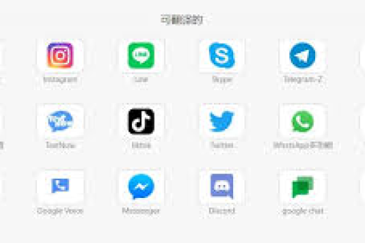 易翻译可以翻译小说吗-第1张图片-易翻译 - 易翻译下载【官方网站】