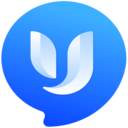 易翻译 - 易翻译下载【官方网站】QR Code